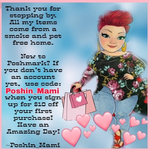 NWT ~Flint~ Stanley 40 oz. Quencher H2.0 FlowState Tumbler - Picture 8 of 8